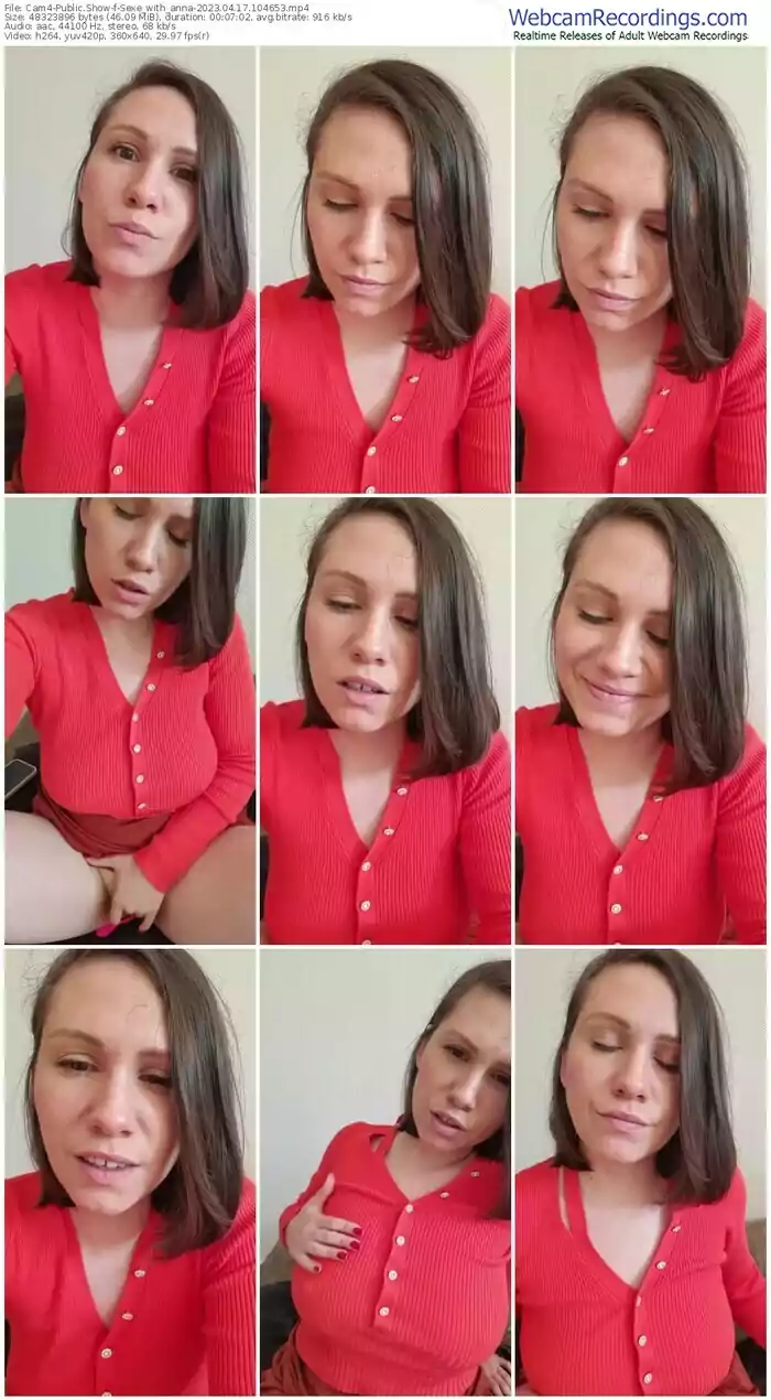 cam4-sexe_with_anna-04-17-2023-10-46-53