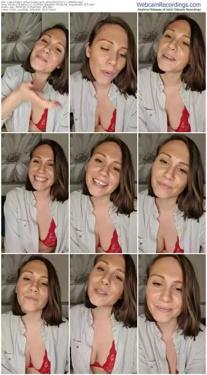 cam4-sexe_with_anna-04-17-2023-18-50-02