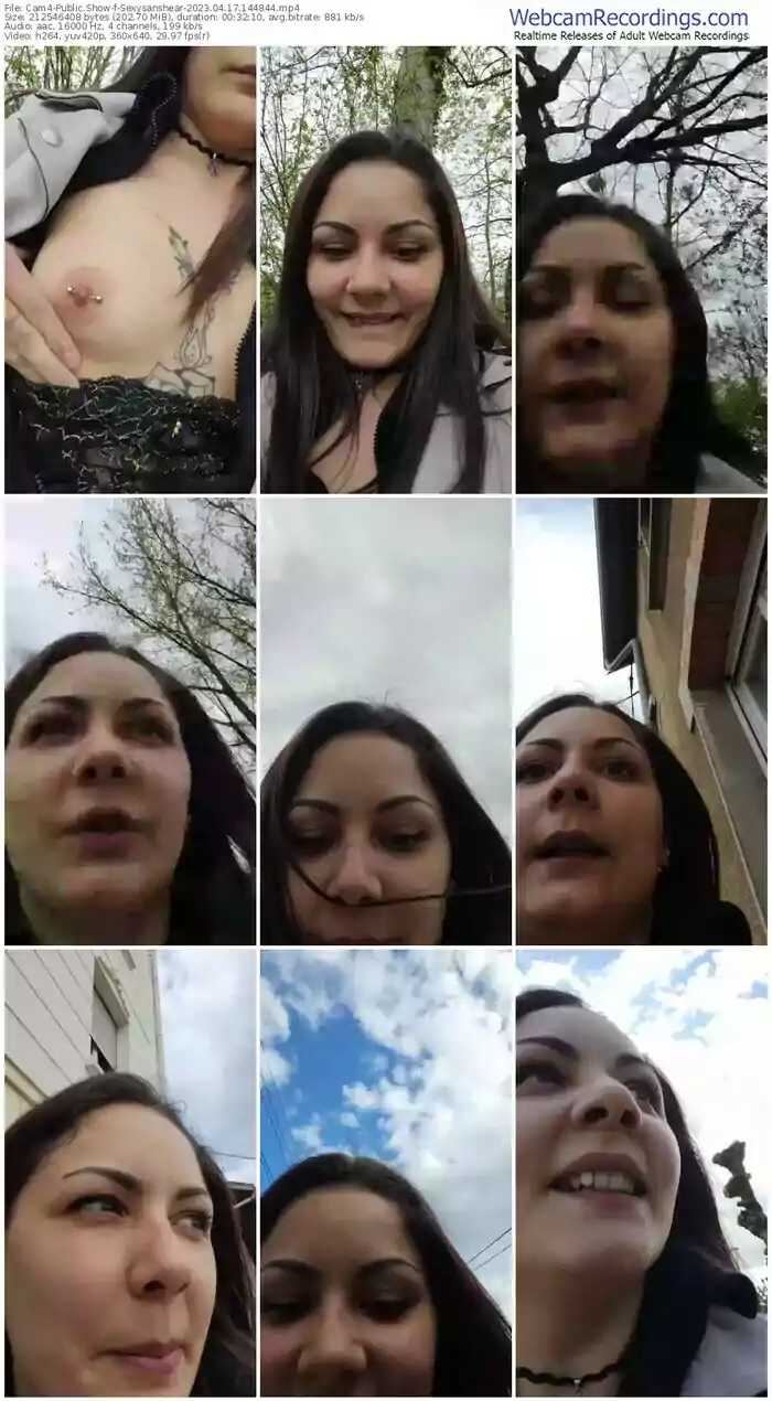 cam4-sexysanshear-04-17-2023-14-48-44