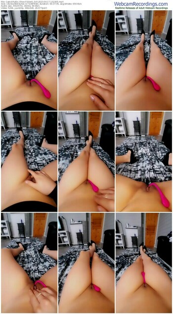 cam4-silent_girl-04-17-2023-13-23-05