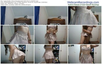 cam4-sweetxngel-04-17-2023-23-34-06
