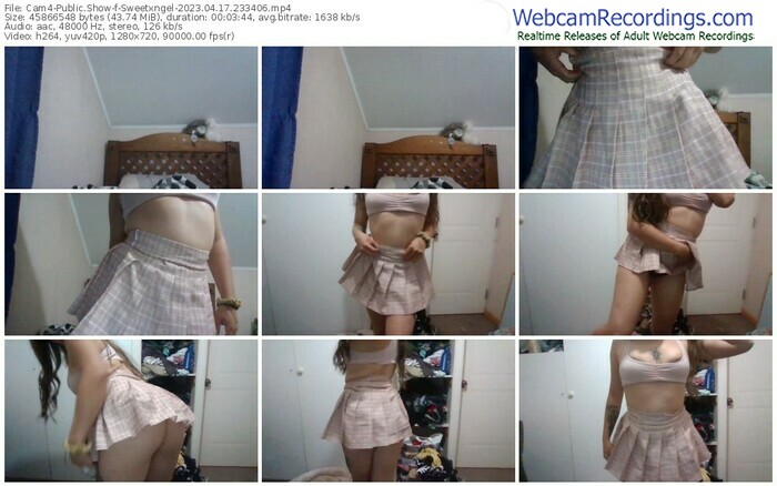 cam4-sweetxngel-04-17-2023-23-34-06