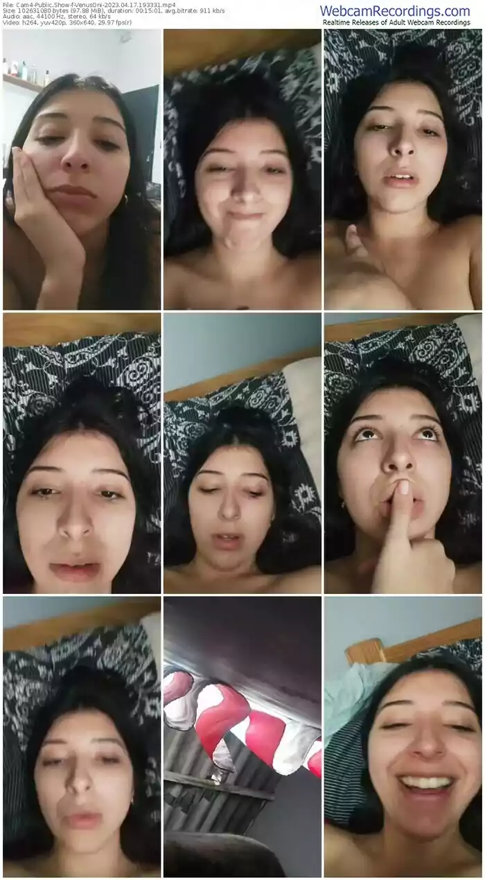 cam4-venusoni-04-17-2023-19-33-31