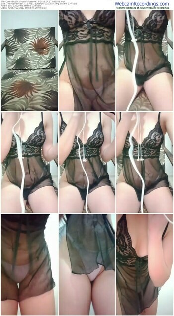 cam4-vicsecret19-04-17-2023-03-39-28