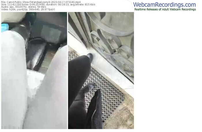 cam4-wandaalysony9-04-17-2023-07-31-40