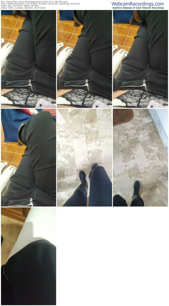 cam4-wandaalysony9-04-17-2023-08-16-50