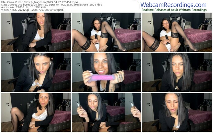 cam4-_fragolina-04-17-2023-22-54-51