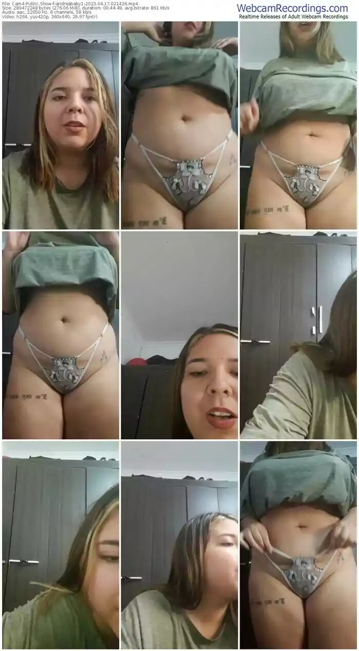 cam4-andreababy1-04-17-2023-02-14-26