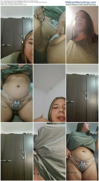 cam4-andreababy1-04-17-2023-03-19-18