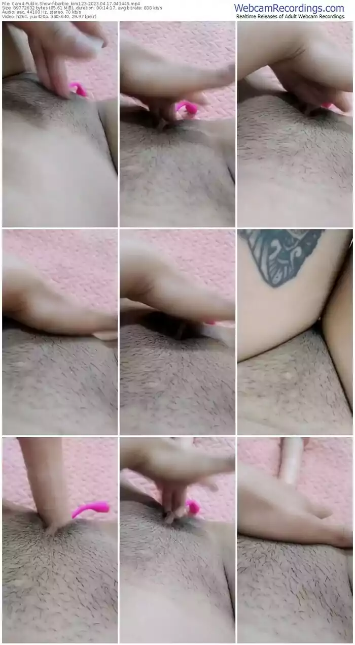 cam4-barbie_kim123-04-17-2023-04-34-45