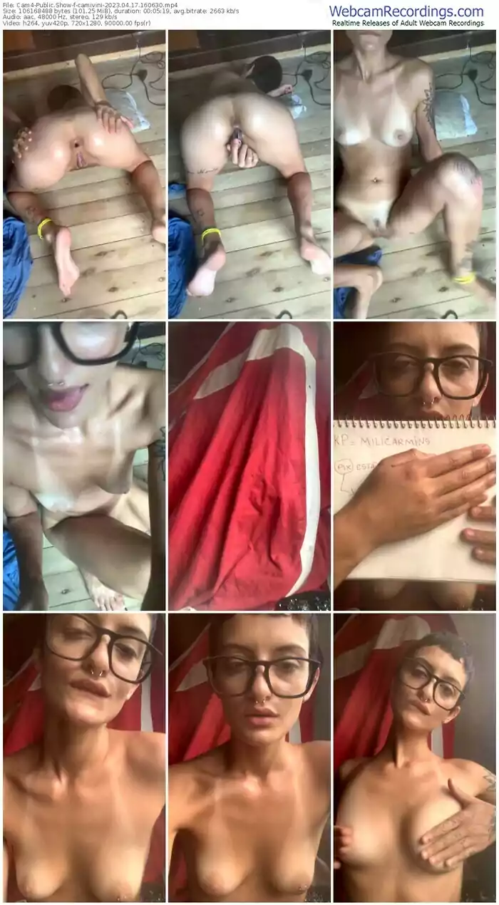 cam4-camivini-04-17-2023-16-06-30