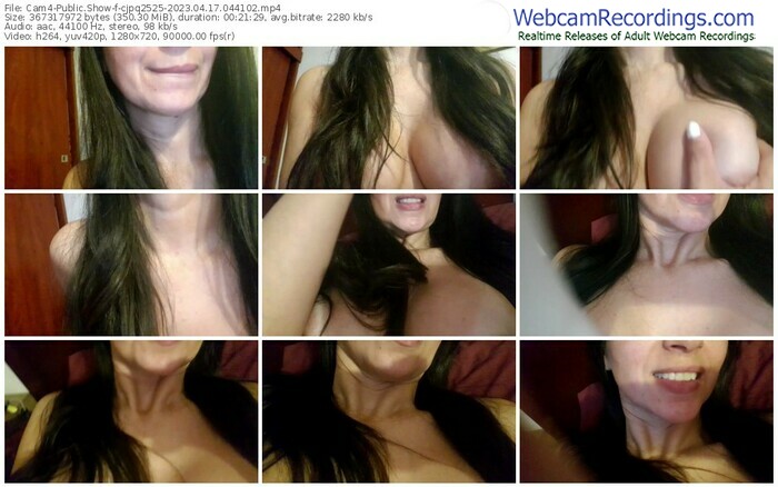 cam4-cjpq2525-04-17-2023-04-41-02
