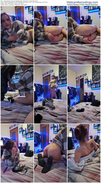 cam4-daddyslut1-04-17-2023-23-27-06