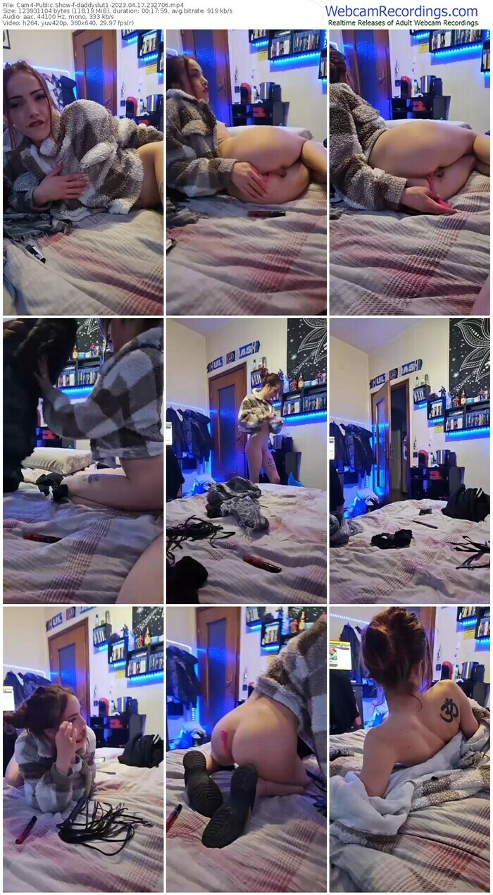 cam4-daddyslut1-04-17-2023-23-27-06