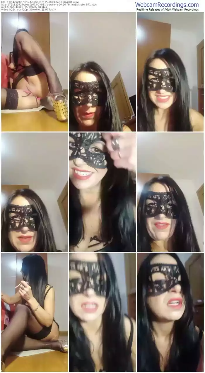 cam4-desiderio115-04-17-2023-07-47-01