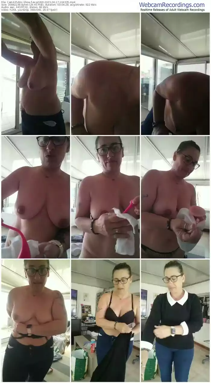 cam4-eva2266-04-17-2023-10-43-35