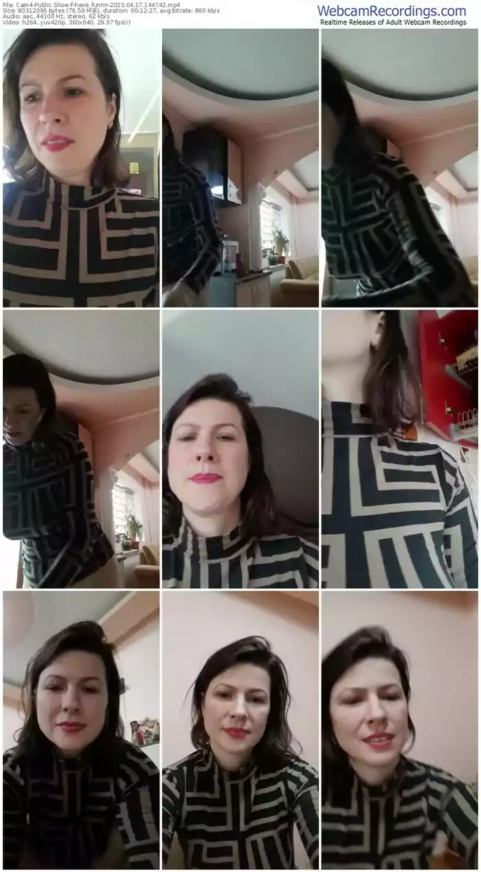 cam4-have_funnn-04-17-2023-14-47-42