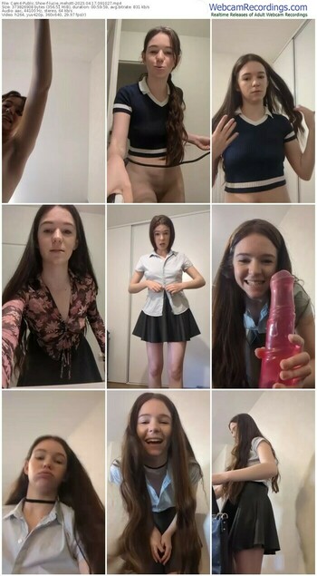 cam4-lucie_mehott-04-17-2023-09-10-27