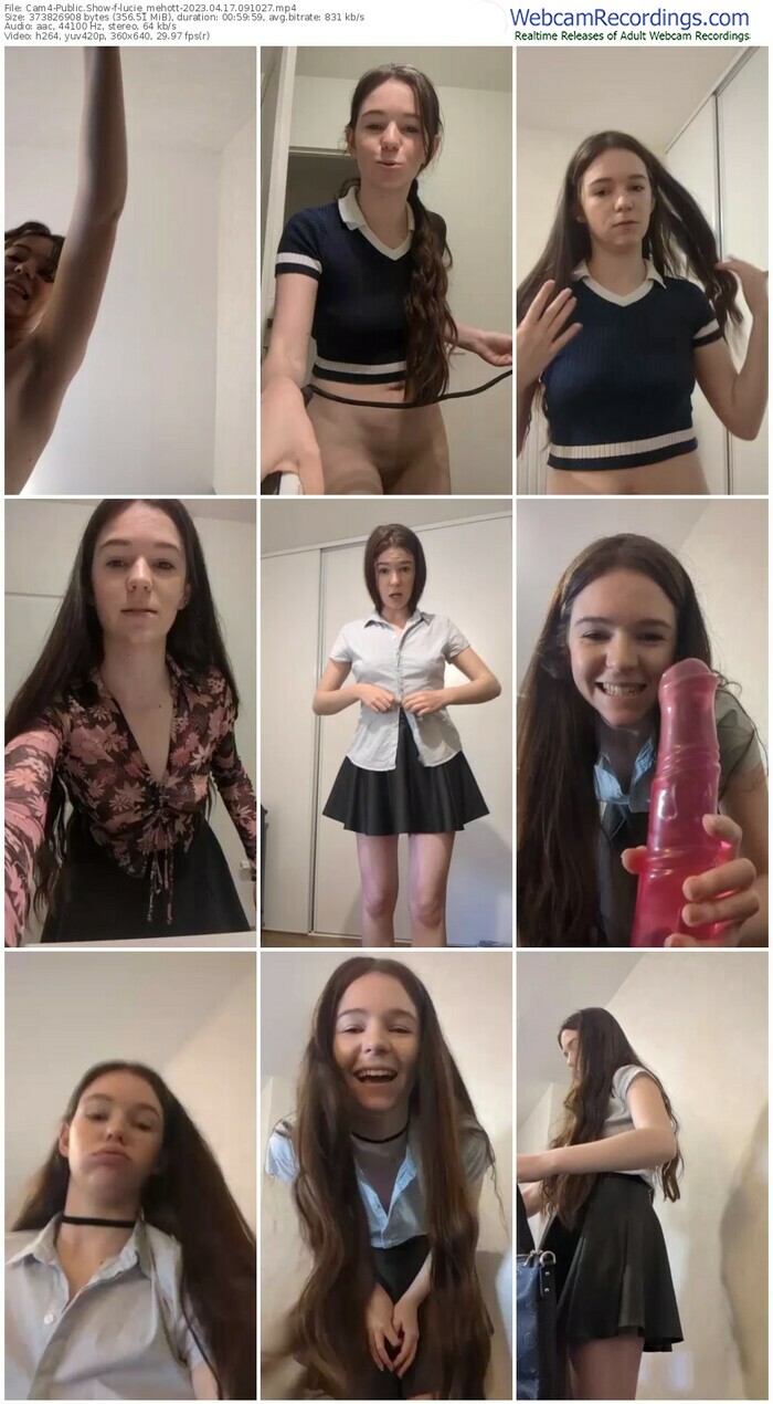 cam4-lucie_mehott-04-17-2023-09-10-27