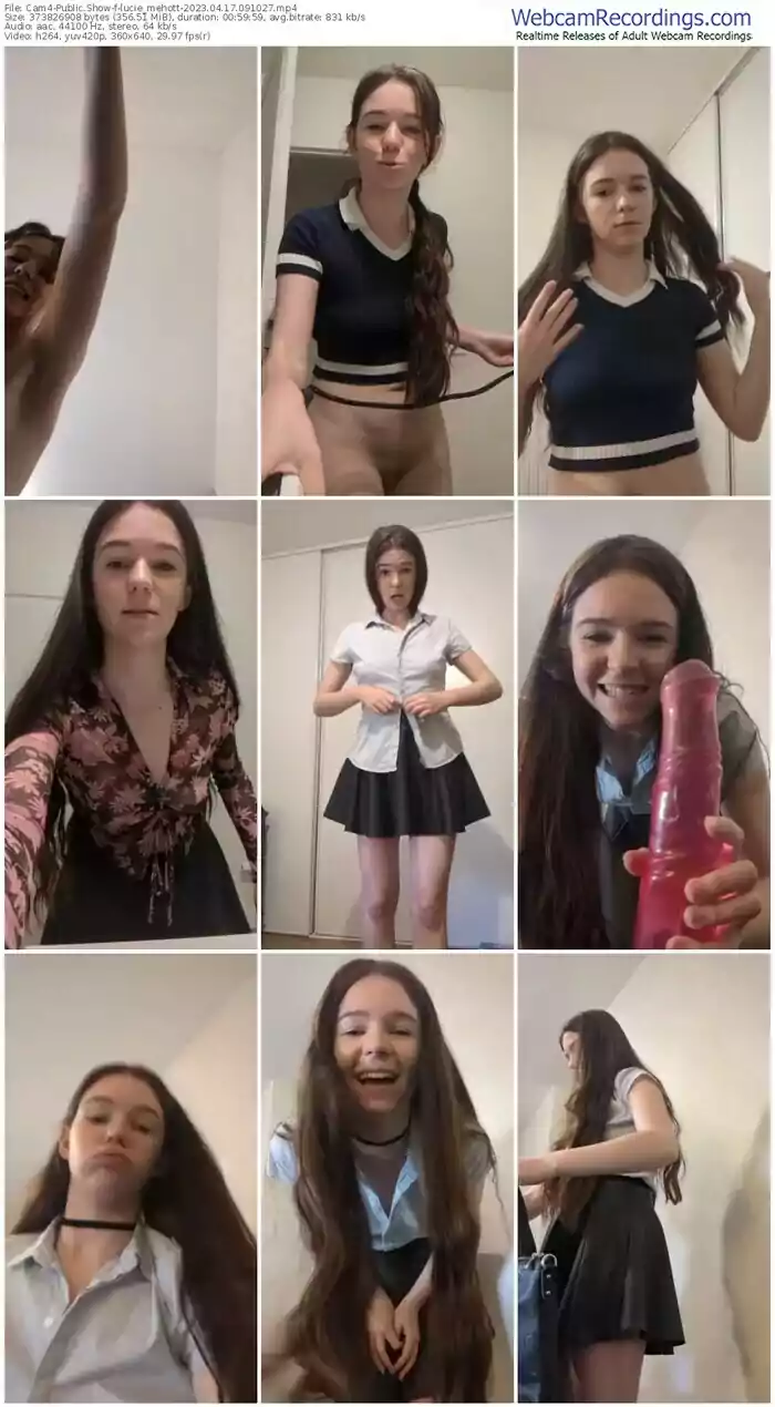 cam4-lucie_mehott-04-17-2023-09-10-27