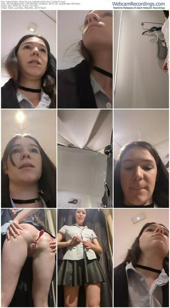 cam4-lucie_mehott-04-17-2023-10-31-47