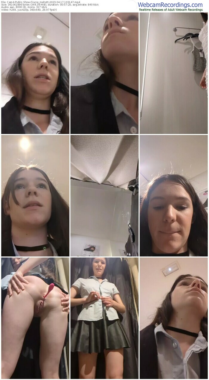 cam4-lucie_mehott-04-17-2023-10-31-47