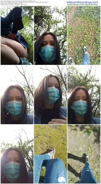 cam4-luxxe25-04-17-2023-08-45-22