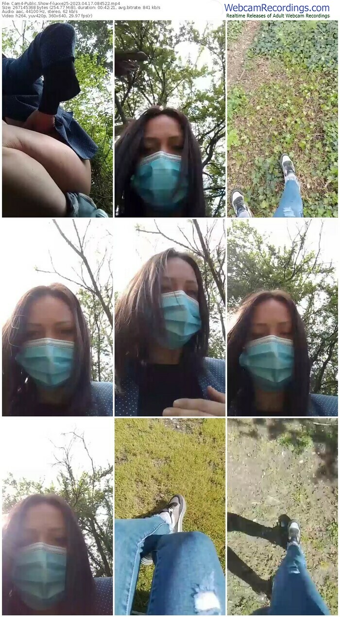 cam4-luxxe25-04-17-2023-08-45-22