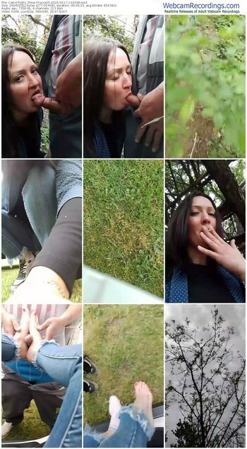 cam4-luxxe25-04-17-2023-10-23-38