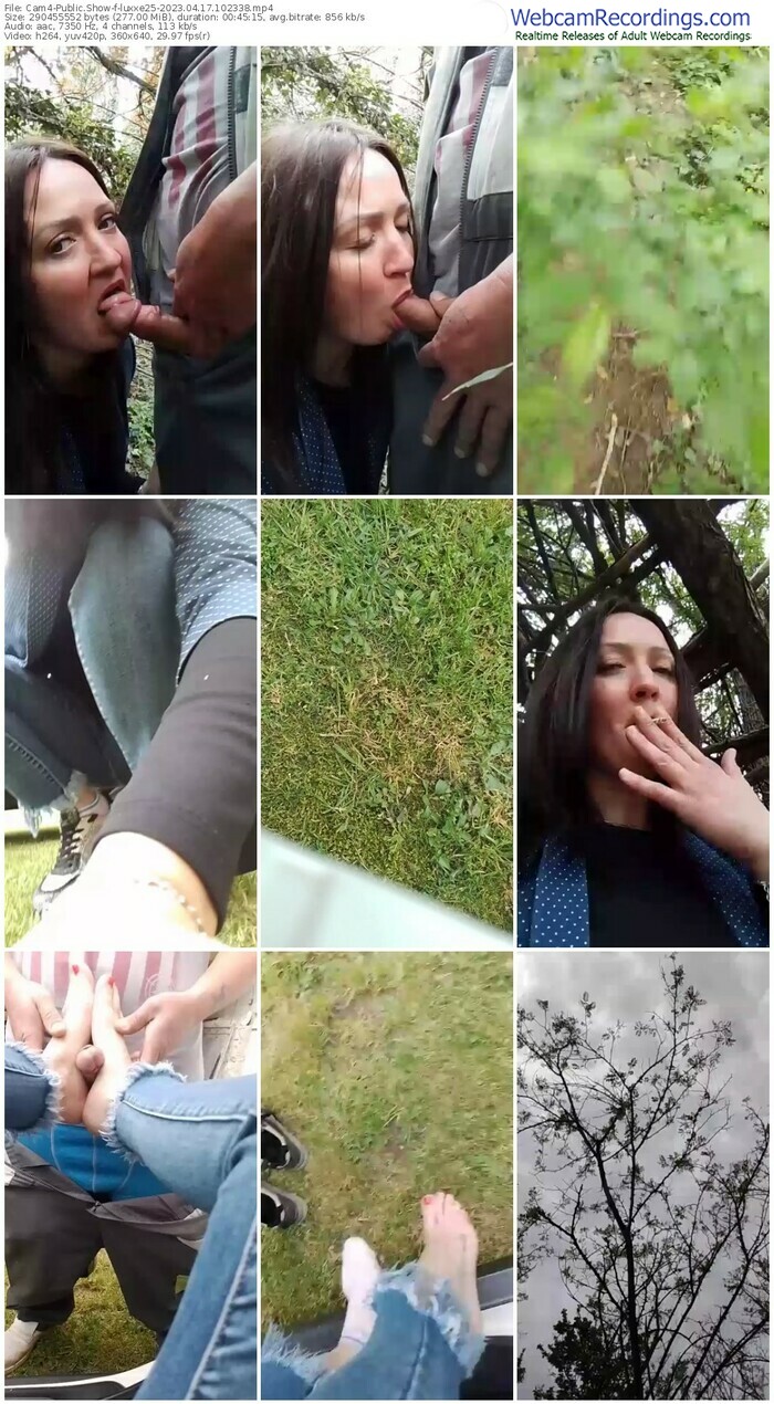 cam4-luxxe25-04-17-2023-10-23-38