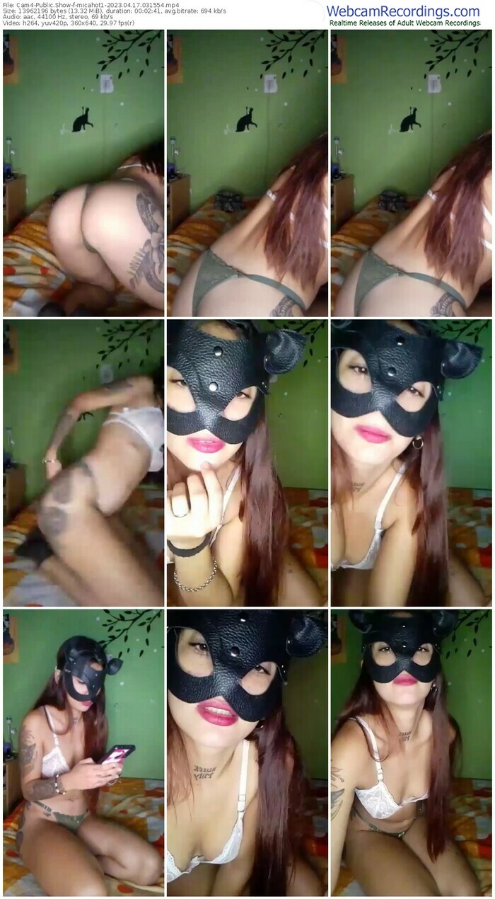 cam4-micahot1-04-17-2023-03-15-54