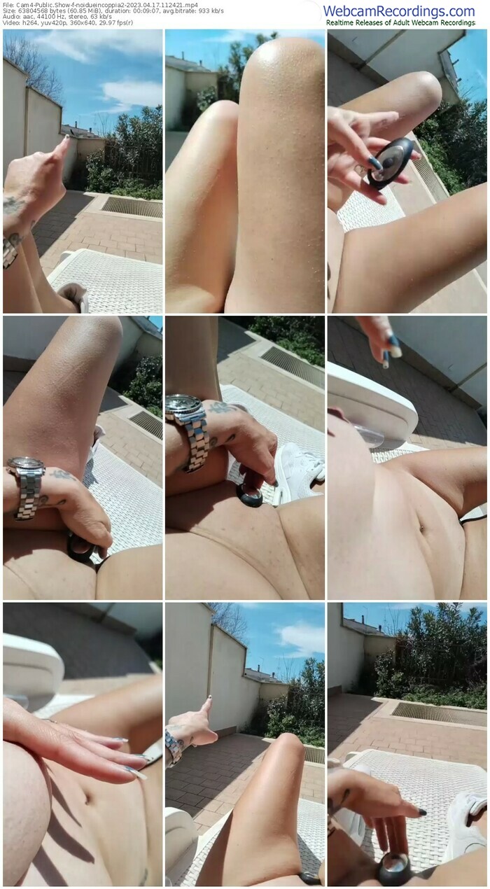 cam4-noidueincoppia2-04-17-2023-11-24-21