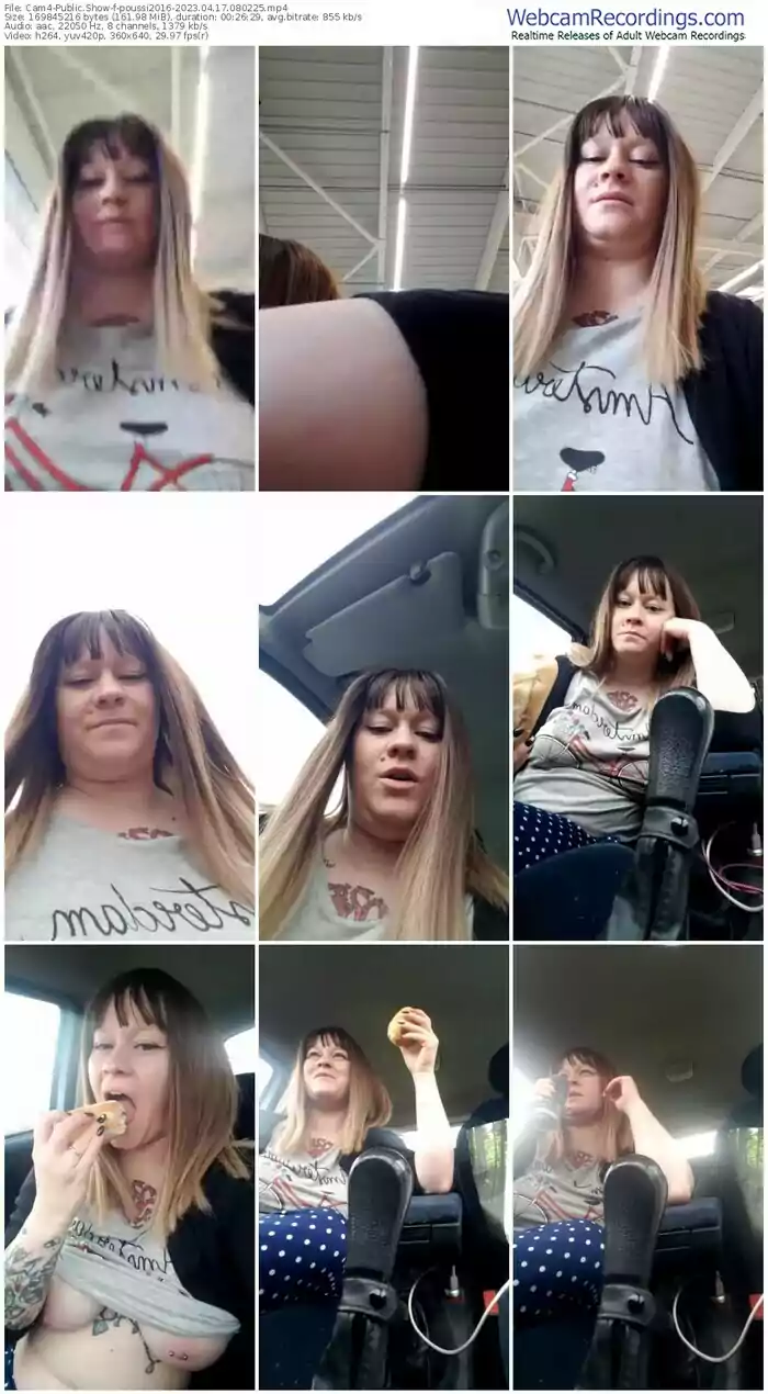 cam4-poussi2016-04-17-2023-08-02-25