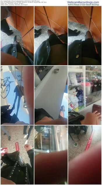 cam4-sasharedsexy-04-17-2023-08-19-35