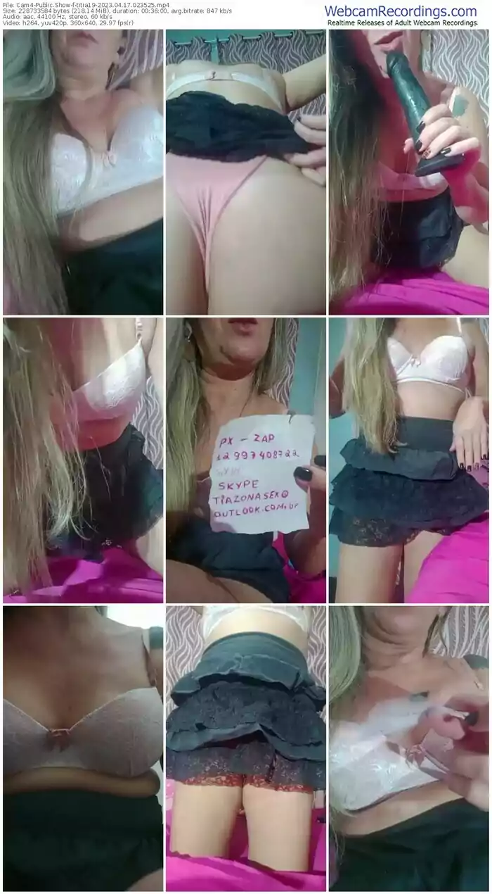 cam4-titia19-04-17-2023-02-35-25