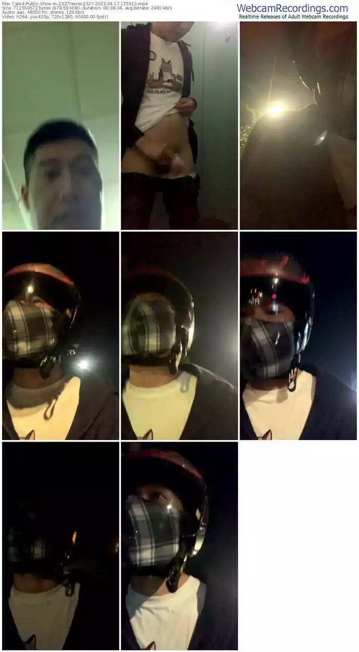 cam4-2327rexrex2327-04-17-2023-11-59-13