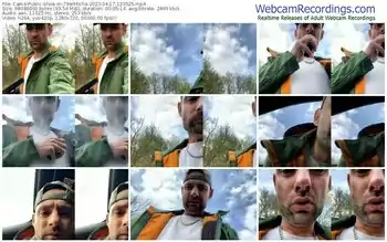 cam4-79ermicha-04-17-2023-13-35-25