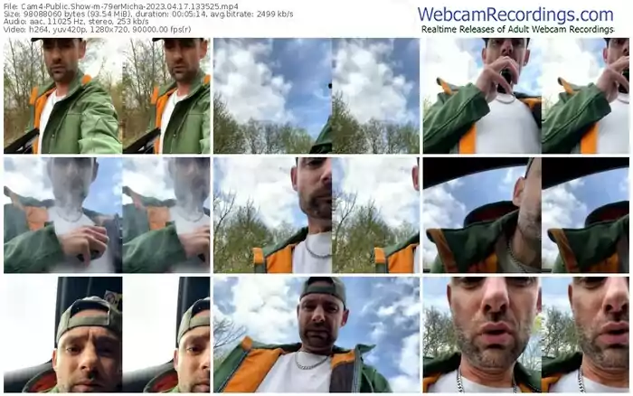 cam4-79ermicha-04-17-2023-13-35-25