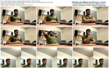 cam4-alexox00-04-17-2023-19-17-15