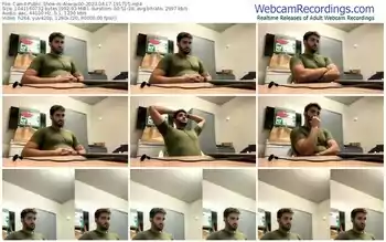 cam4-alexox00-04-17-2023-19-17-15