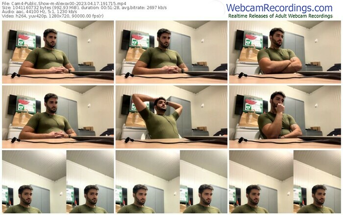 cam4-alexox00-04-17-2023-19-17-15