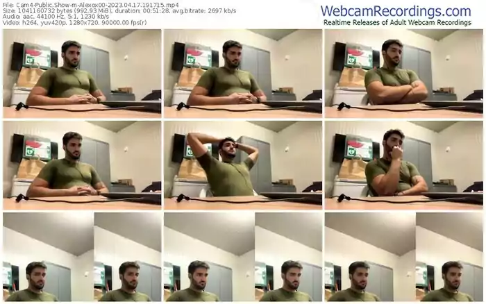 cam4-alexox00-04-17-2023-19-17-15