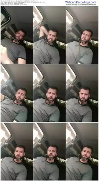 cam4-barbudo195-04-17-2023-18-17-52