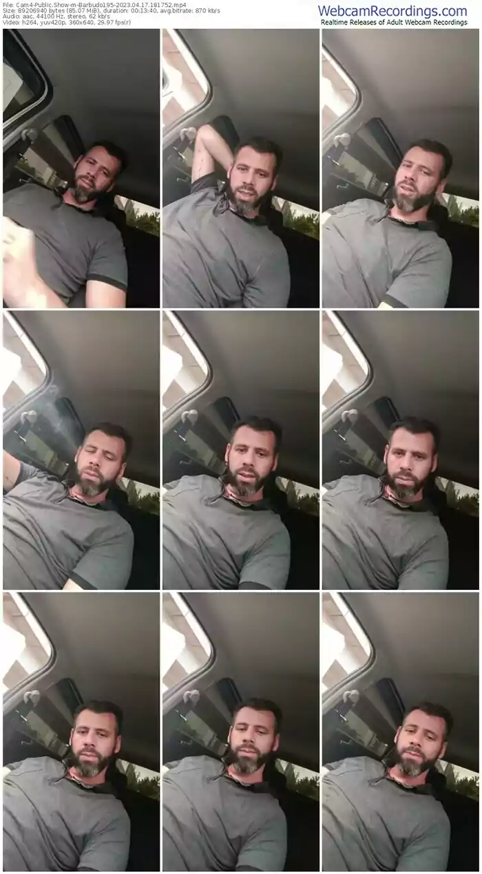 cam4-barbudo195-04-17-2023-18-17-52