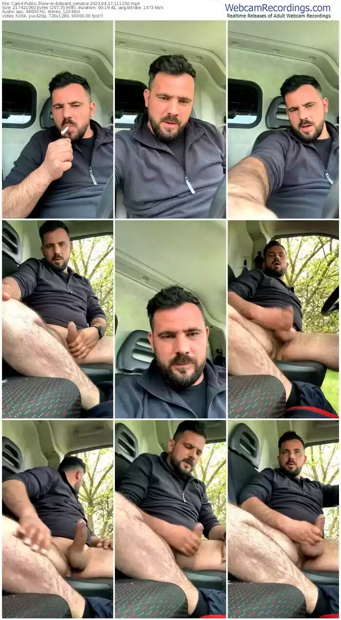 cam4-edward_venezia-04-17-2023-11-12-50