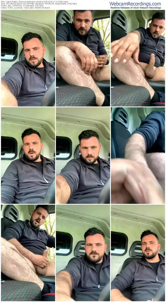 cam4-edward_venezia-04-17-2023-11-33-42