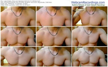 cam4-frabroker-04-17-2023-13-03-12