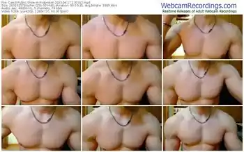 cam4-frabroker-04-17-2023-13-03-12