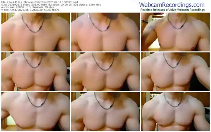 cam4-frabroker-04-17-2023-13-03-12