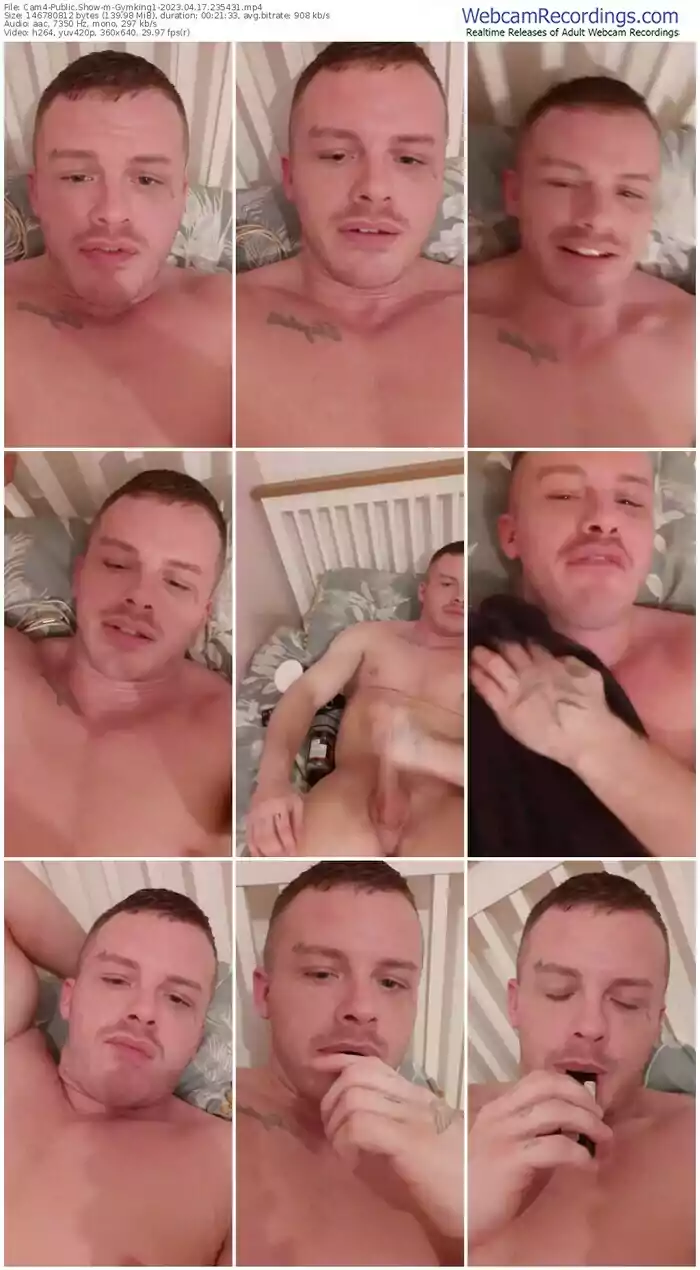 cam4-gymking1-04-17-2023-23-54-31